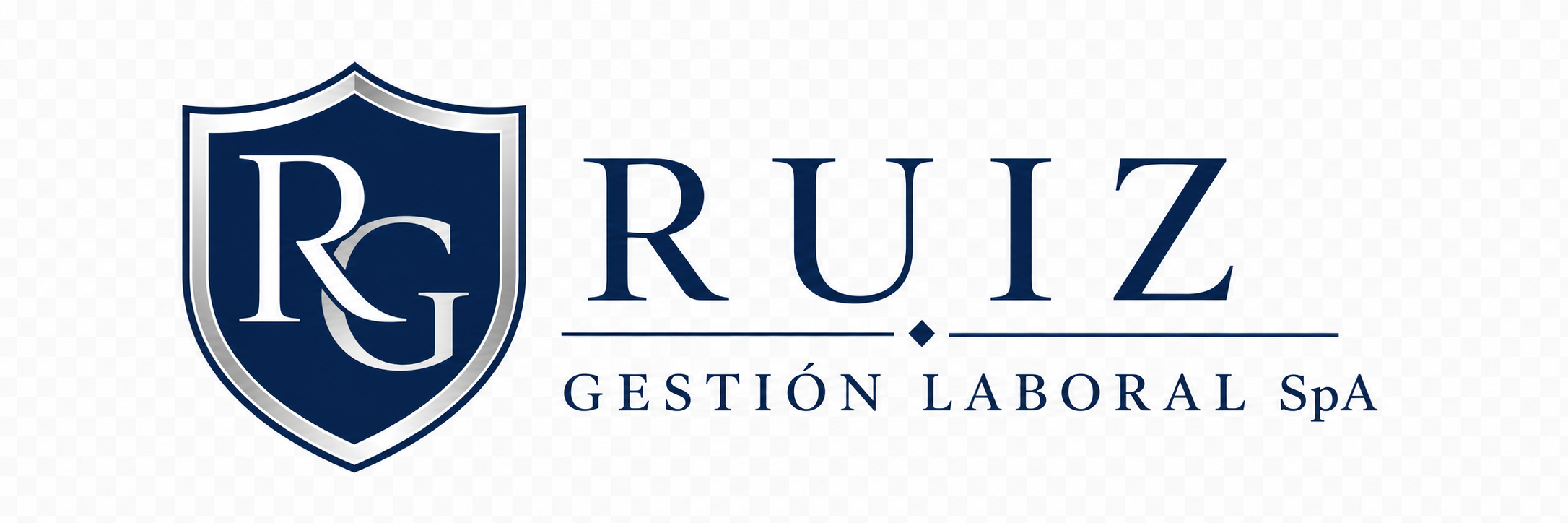 Ruiz Gestión Laboral SpA